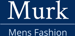 Logo Murk