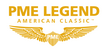 Logo PME Legend