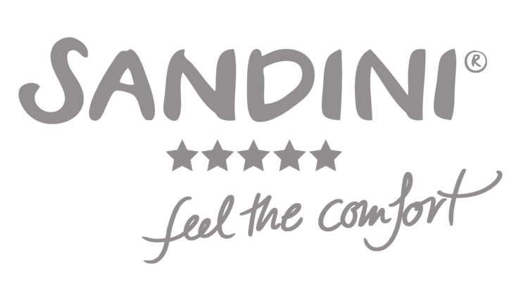 Logo SANDINI