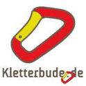 Logo Kletterbude.de