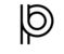 Logo paleo movement