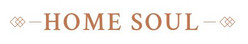 Logo Home Soul