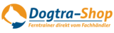 Logo Dogtra-Shop