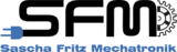 Logo SFM