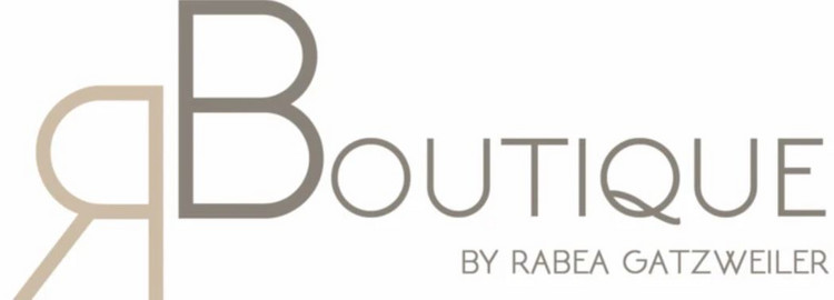 Logo RBoutique
