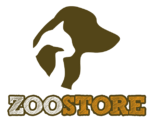 Logo Zoostore
