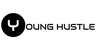 Logo Young Hustle