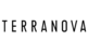 Logo Terranova