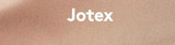 Logo Jotex