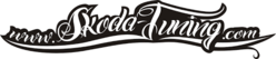 Logo Skoda-Tuning