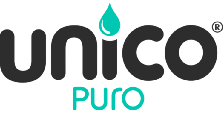 Logo unicopuro