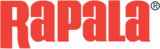 Logo Rapala