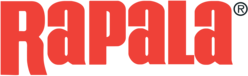 Logo Rapala