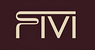 Logo FIVI