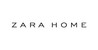 Logo Zara Home