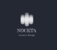Logo Nockta
