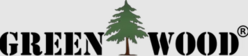 https://thegreenwood.de/ Logo GREEN WOOD