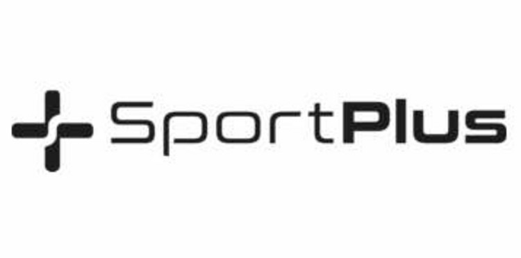 Logo sportplus