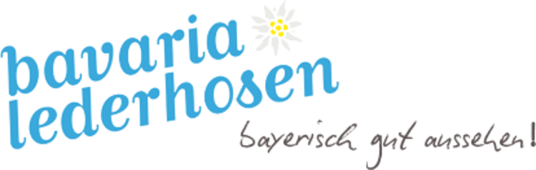 Logo Ludwig Therese