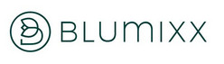 Logo Blumixx