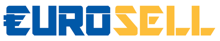 Logo Eurosell
