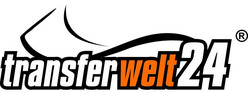 Logo transferwelt24