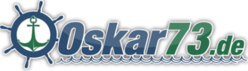 Logo Oskar73