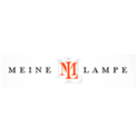 Logo MeineLampe
