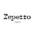 Logo Repetto