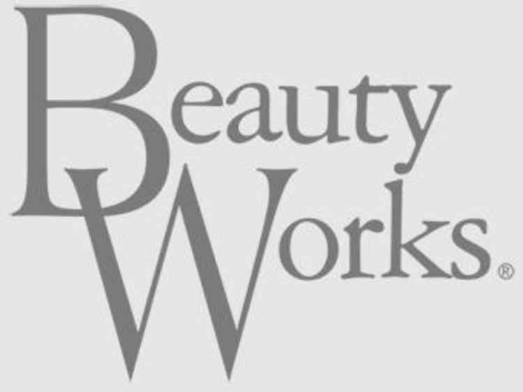Logo BeautyWorks