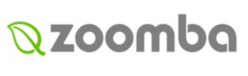 Logo Zoomba