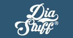 Logo Diastuff