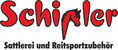 Logo Schipler Reitsport