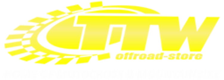 Logo TTW Offroad