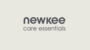 Logo newkee