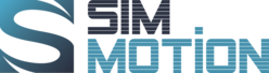 https://eu.sim-motion.com/ Logo Sim-Motion