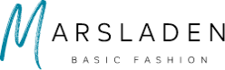 Logo Marsladen