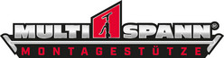 Logo MULTISPANN®