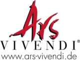 Logo Ars Vivendi