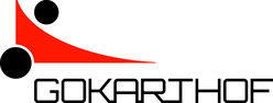 Logo Gokarthof