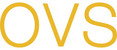 Logo OVS