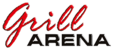 Logo GRILLARENA