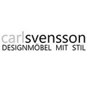 Logo carlsvensson
