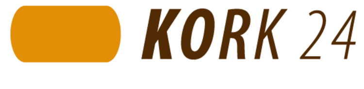 Logo Kork24
