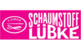 Logo Schaumstoff Lübke