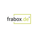 Logo Frabox