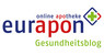 Logo eurapon