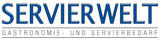 Logo Servierwelt