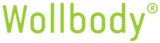 Logo Wollbody