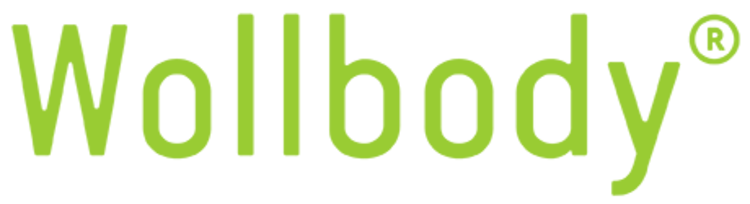 Logo Wollbody